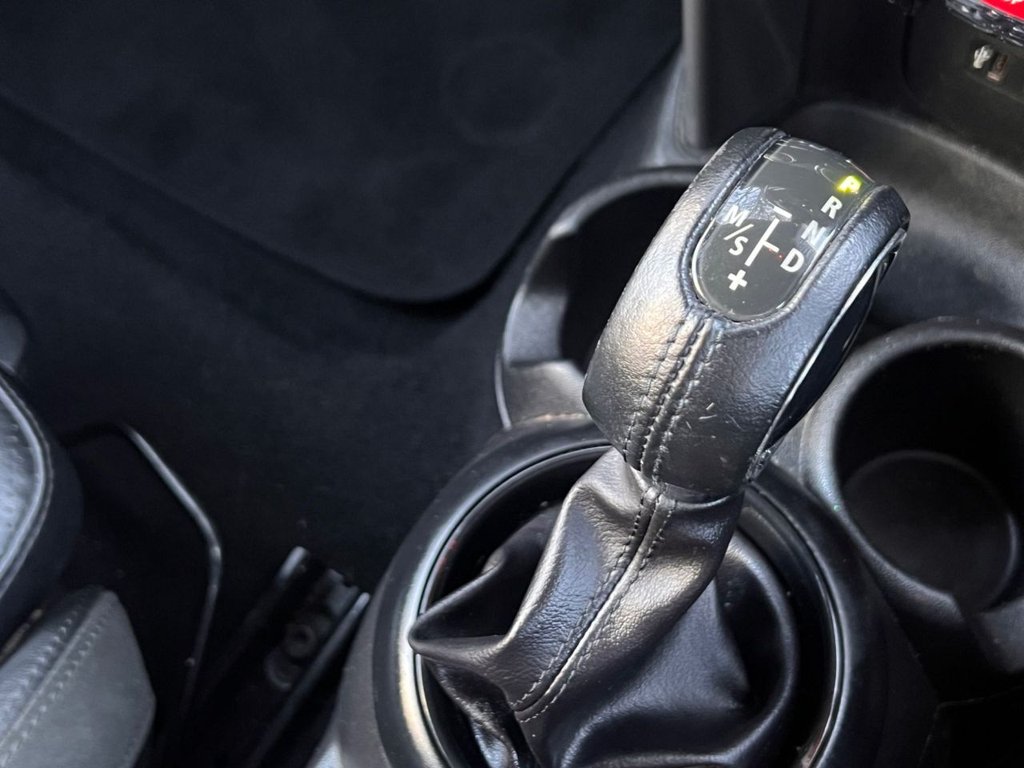 Used MINI Convertible 2016 for sale - 76617160: Photo 24