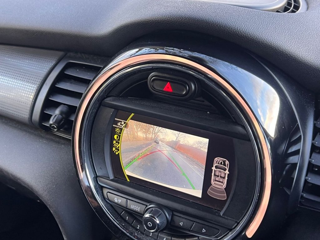 Used MINI Convertible 2016 for sale - 76617160: Photo 25