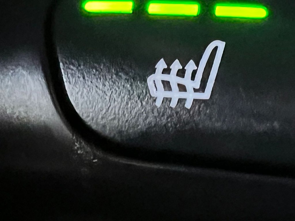 Used MINI Convertible 2016 for sale - 76617160: Photo 26