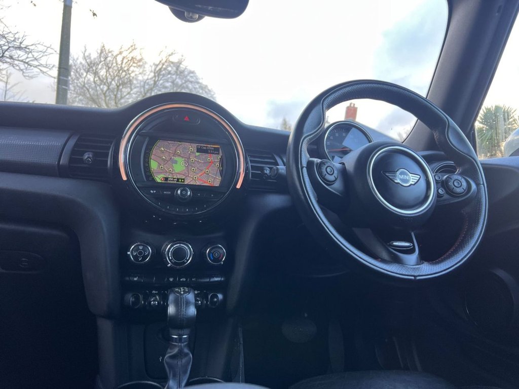 Used MINI Convertible 2016 for sale - 76617160: Photo 30