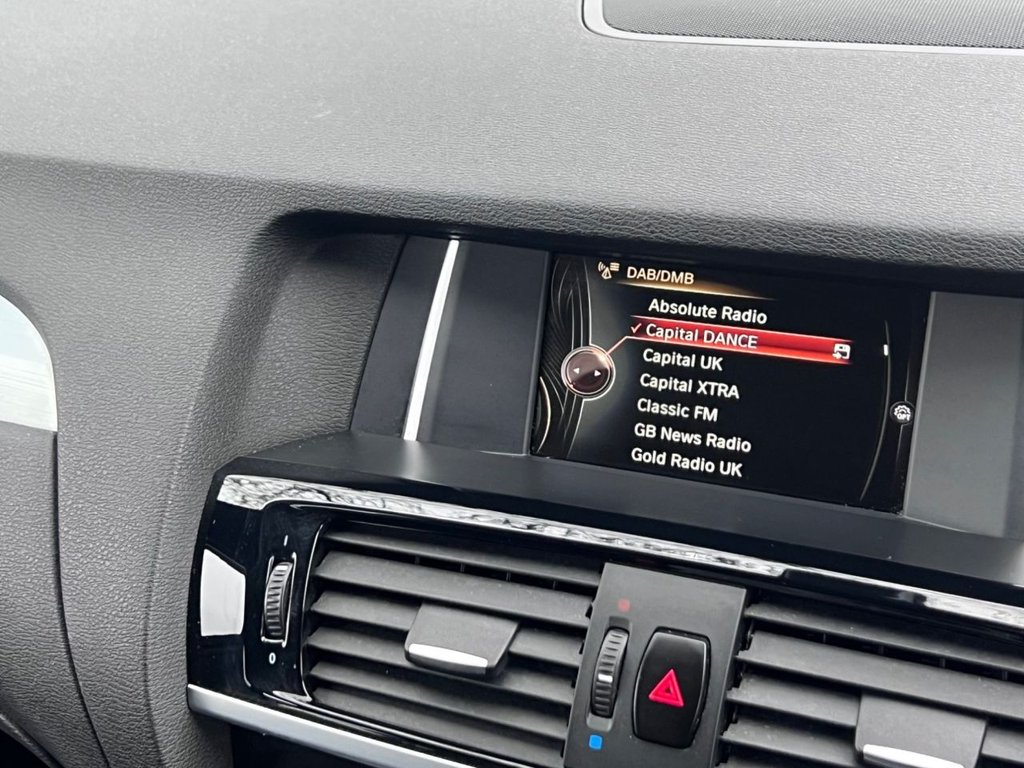 Used BMW X3 2016 for sale - 77422063: Photo 17