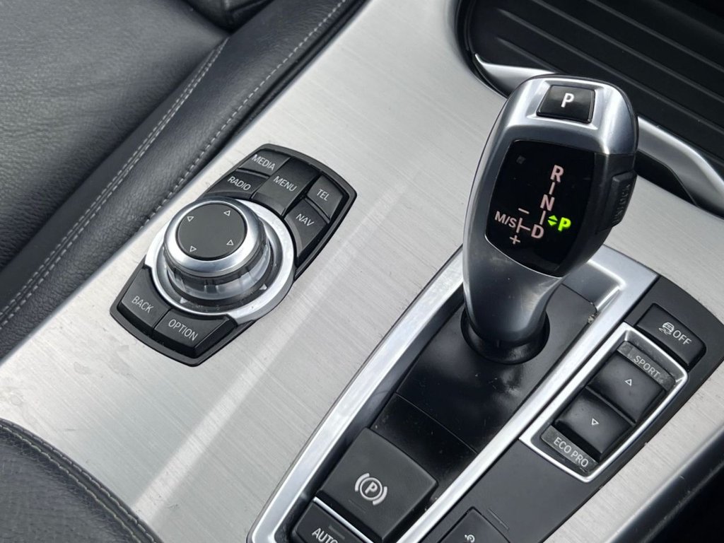 Used BMW X3 2016 for sale - 77422063: Photo 19