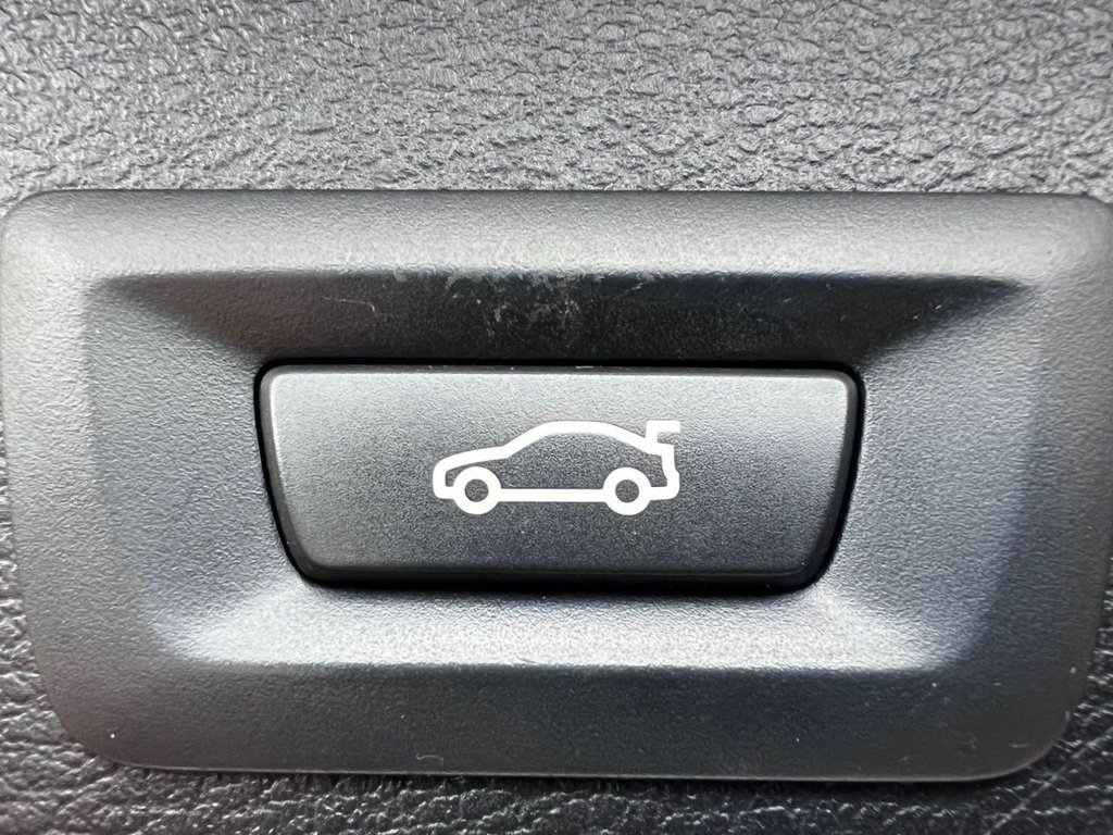 Used BMW X3 2016 for sale - 77422063: Photo 21