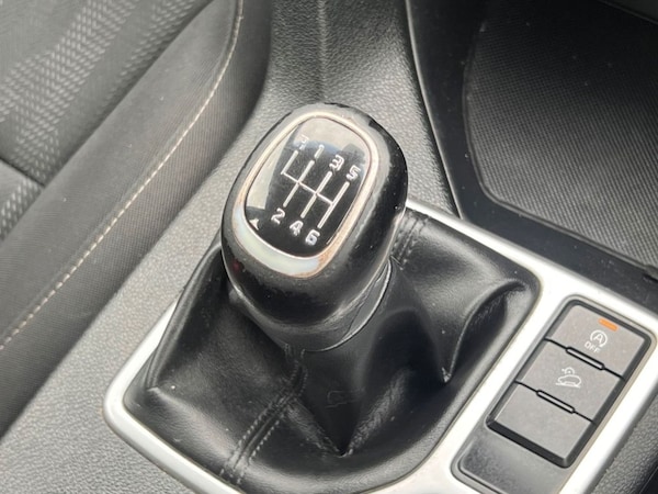 Used Kia Sportage 2016 for sale - 76080916: Photo 17