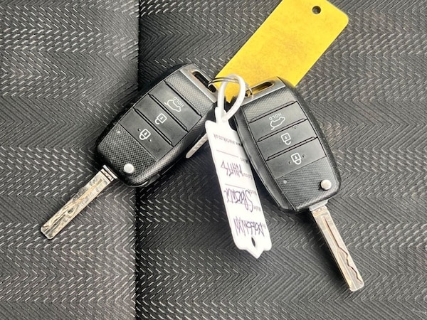 Used Kia Sportage 2016 for sale - 76080916: Photo 23