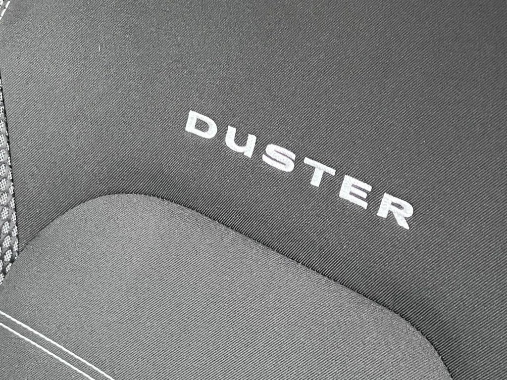 Used Dacia Duster 2021 for sale - 77153806: Photo 14