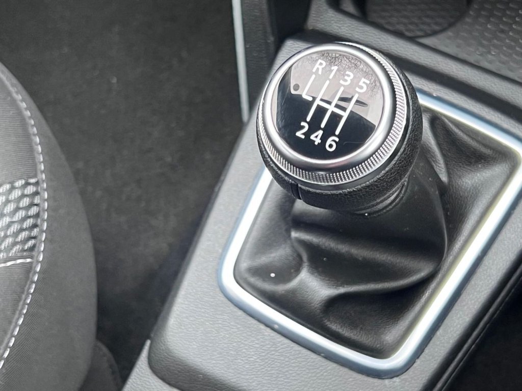 Used Dacia Duster 2021 for sale - 77153806: Photo 21