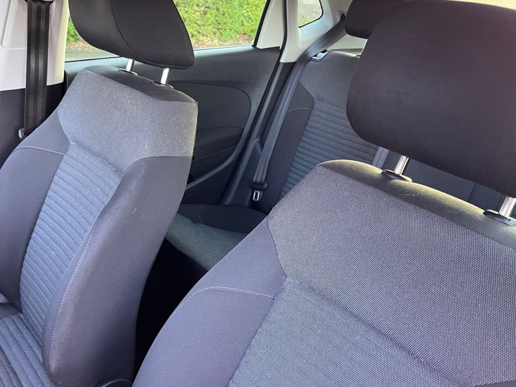 Used Volkswagen Polo 2013 for sale - 76973084: Photo 11