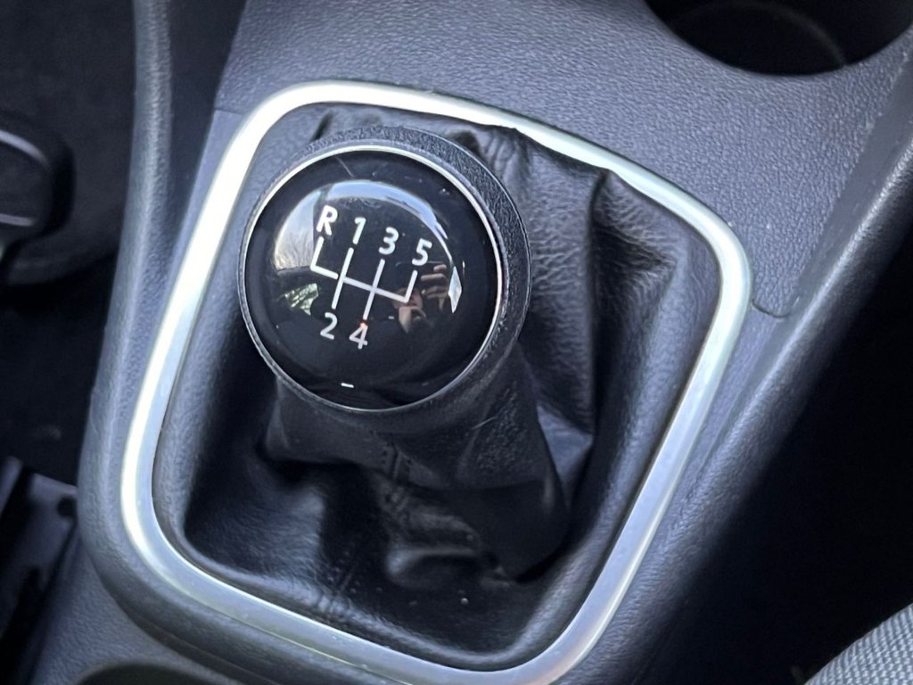 Used Volkswagen Polo 2013 for sale - 76973084: Photo 16