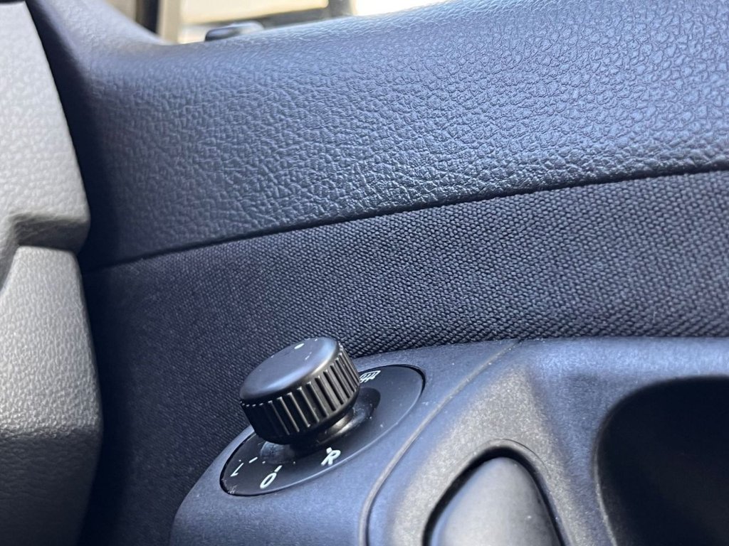 Used Volkswagen Polo 2013 for sale - 76973084: Photo 23