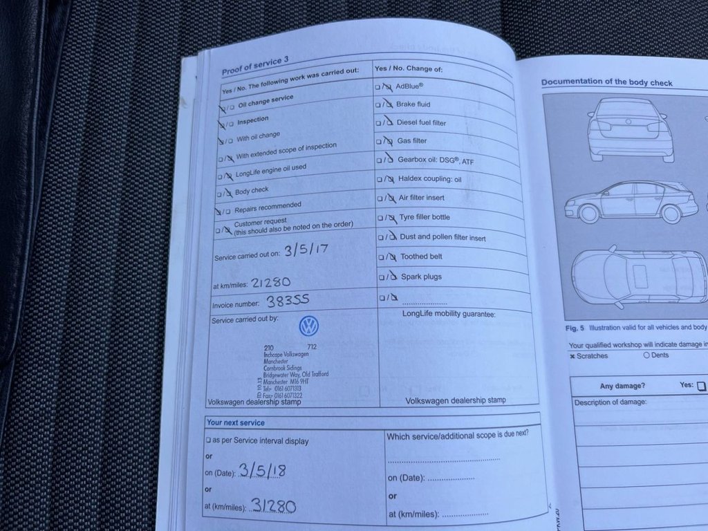 Used Volkswagen Polo 2013 for sale - 76973084: Photo 27