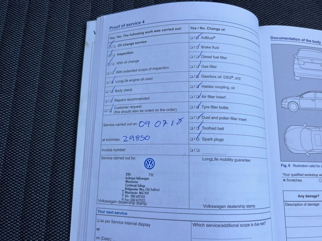 Used Volkswagen Polo 2013 for sale - 76973084: Photo 28