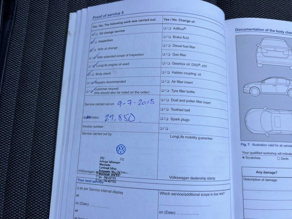 Used Volkswagen Polo 2013 for sale - 76973084: Photo 29