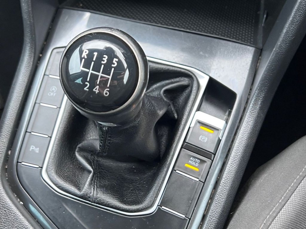 Used Volkswagen Tiguan 2018 for sale - 77546713: Photo 19