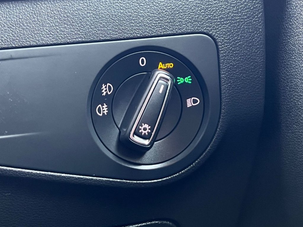 Used Volkswagen Tiguan 2018 for sale - 77546713: Photo 26