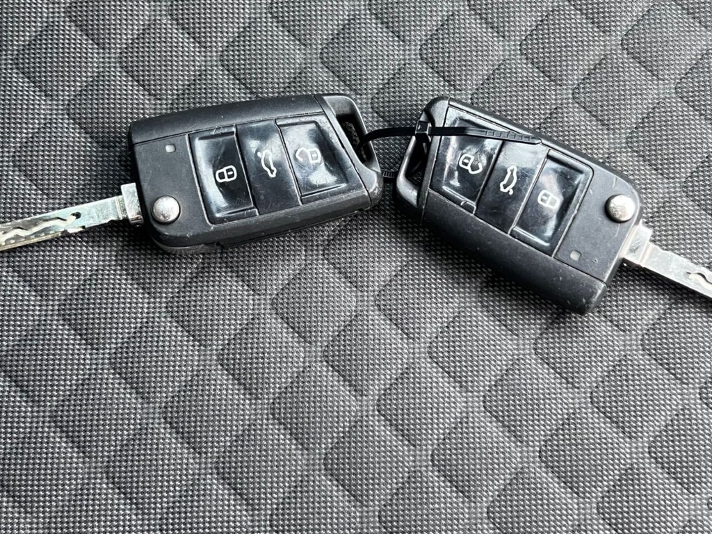 Used Volkswagen Tiguan 2018 for sale - 77546713: Photo 27