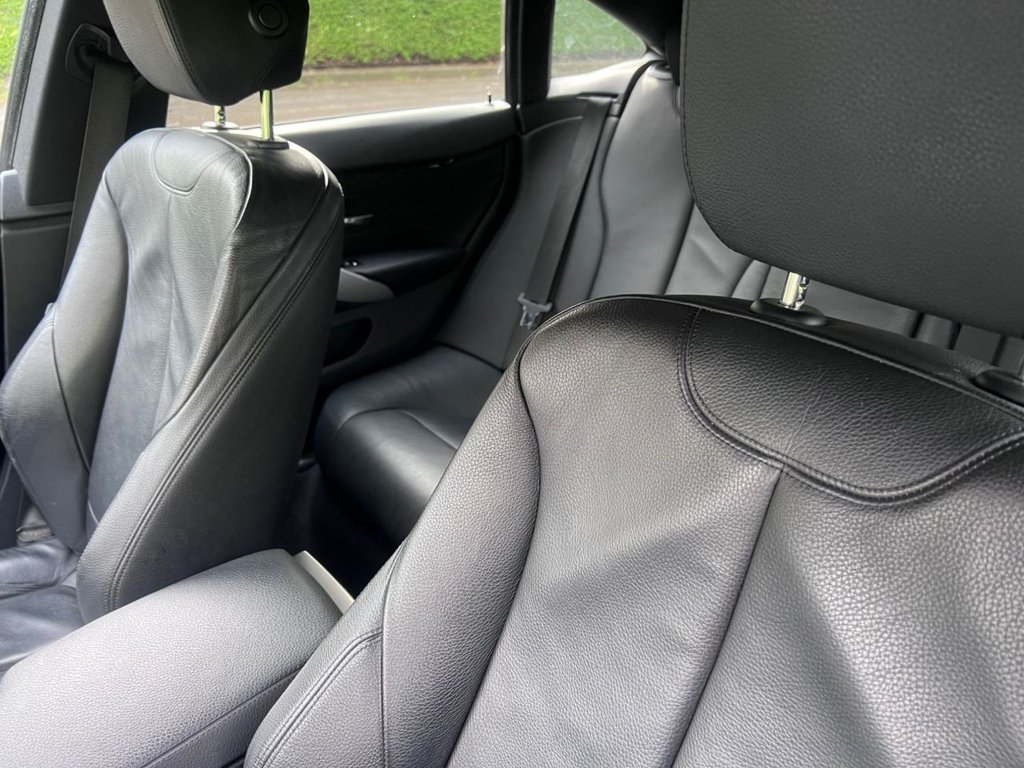 Used BMW 4 Series 2019 for sale - 78199875: Photo 12