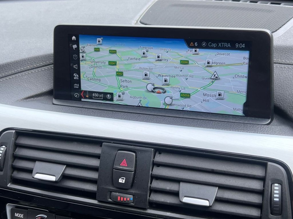 Used BMW 4 Series 2019 for sale - 78199875: Photo 16