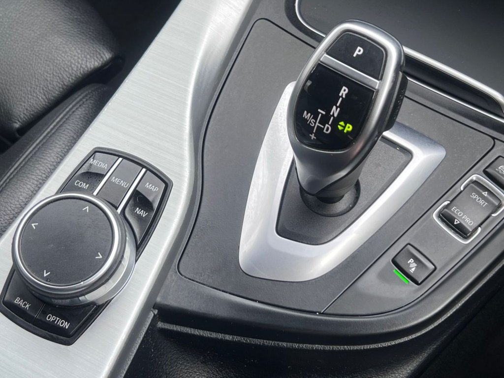 Used BMW 4 Series 2019 for sale - 78199875: Photo 19