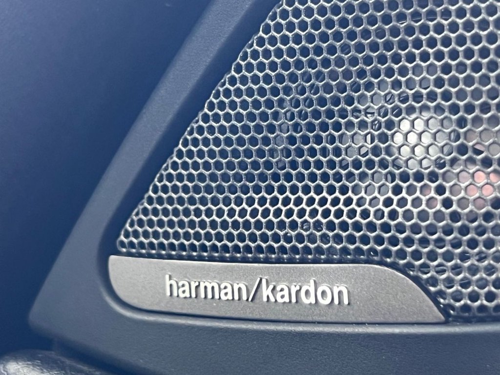 Used BMW 4 Series 2019 for sale - 78199875: Photo 20