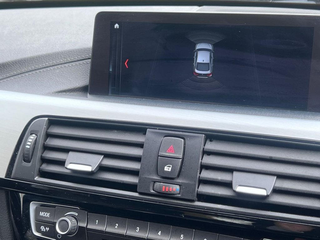 Used BMW 4 Series 2019 for sale - 78199875: Photo 21