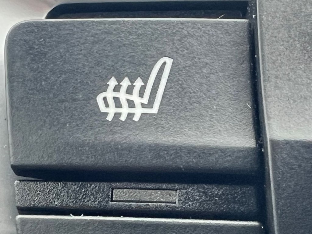 Used BMW 4 Series 2019 for sale - 78199875: Photo 22