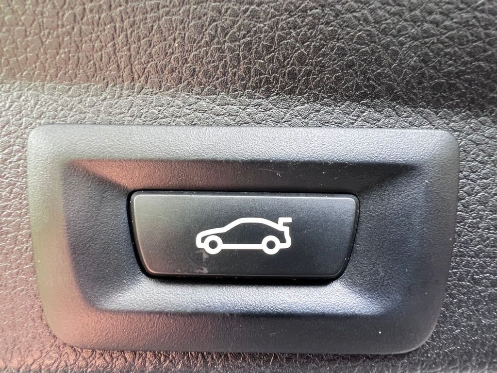 Used BMW 4 Series 2019 for sale - 78199875: Photo 23