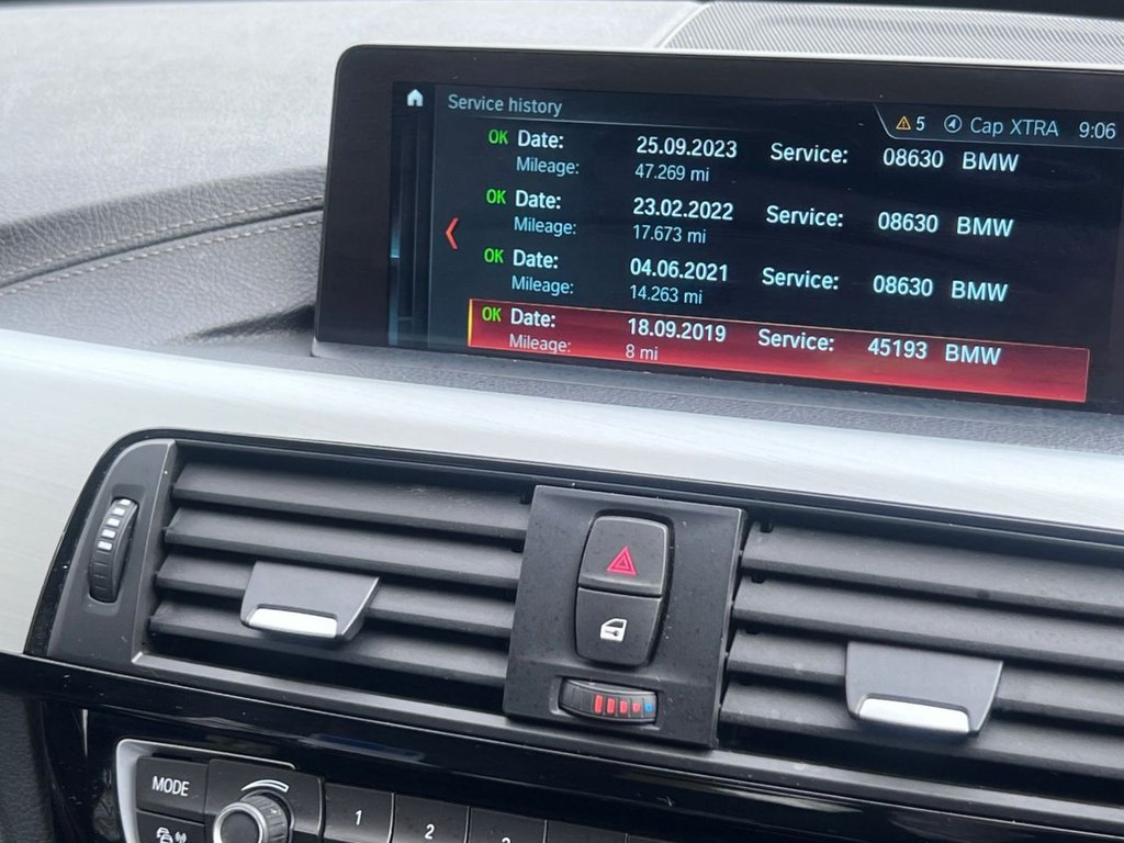 Used BMW 4 Series 2019 for sale - 78199875: Photo 24