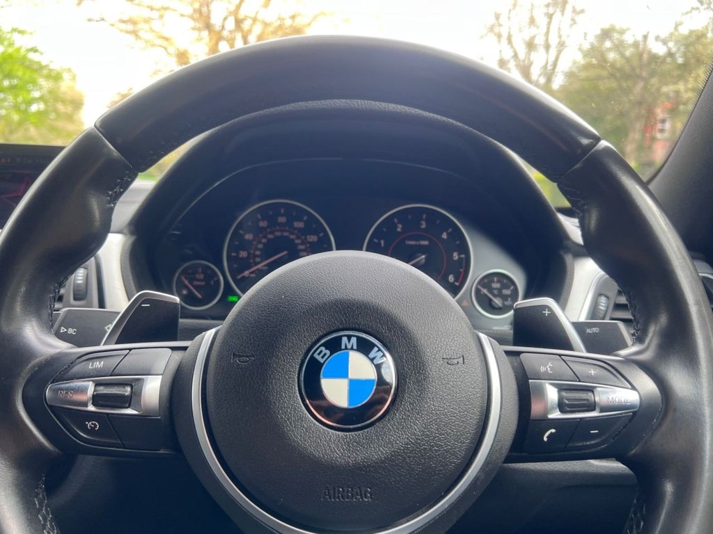 Used BMW 4 Series 2019 for sale - 78199875: Photo 26