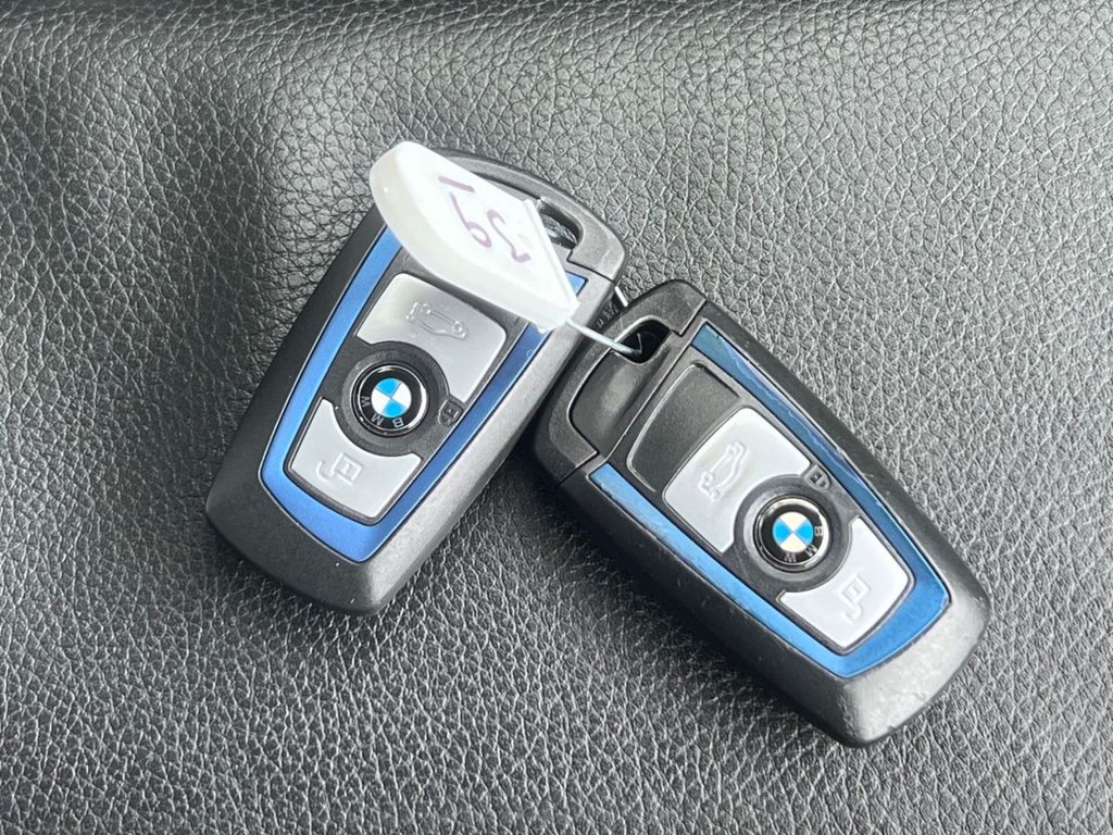 Used BMW 4 Series 2019 for sale - 78199875: Photo 29