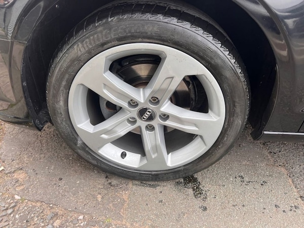 Used Audi A3 2017 for sale - 74448439: Photo 15