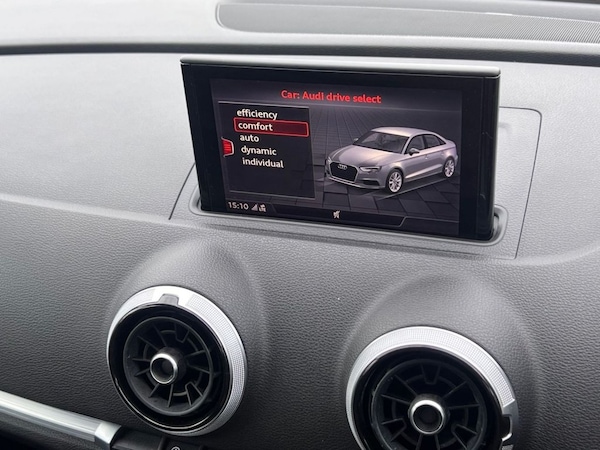 Used Audi A3 2017 for sale - 74448439: Photo 20