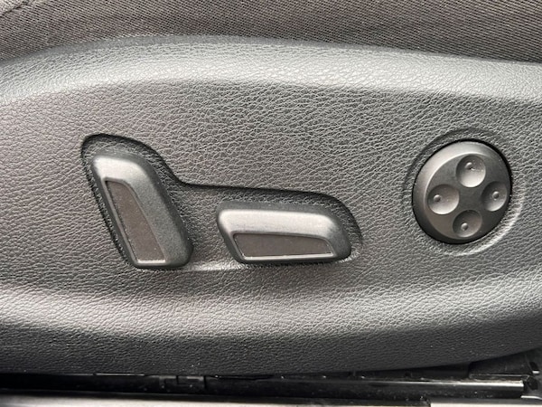 Used Audi A3 2017 for sale - 74448439: Photo 23