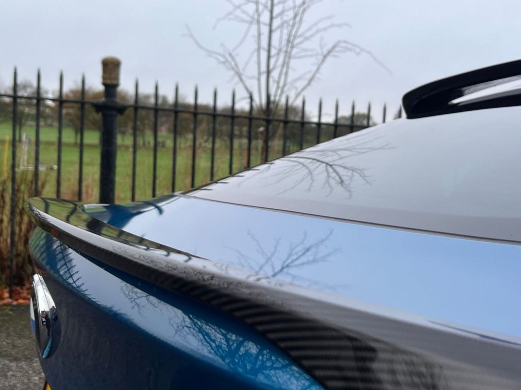 Used BMW X6 2018 for sale - 76665713: Photo 11