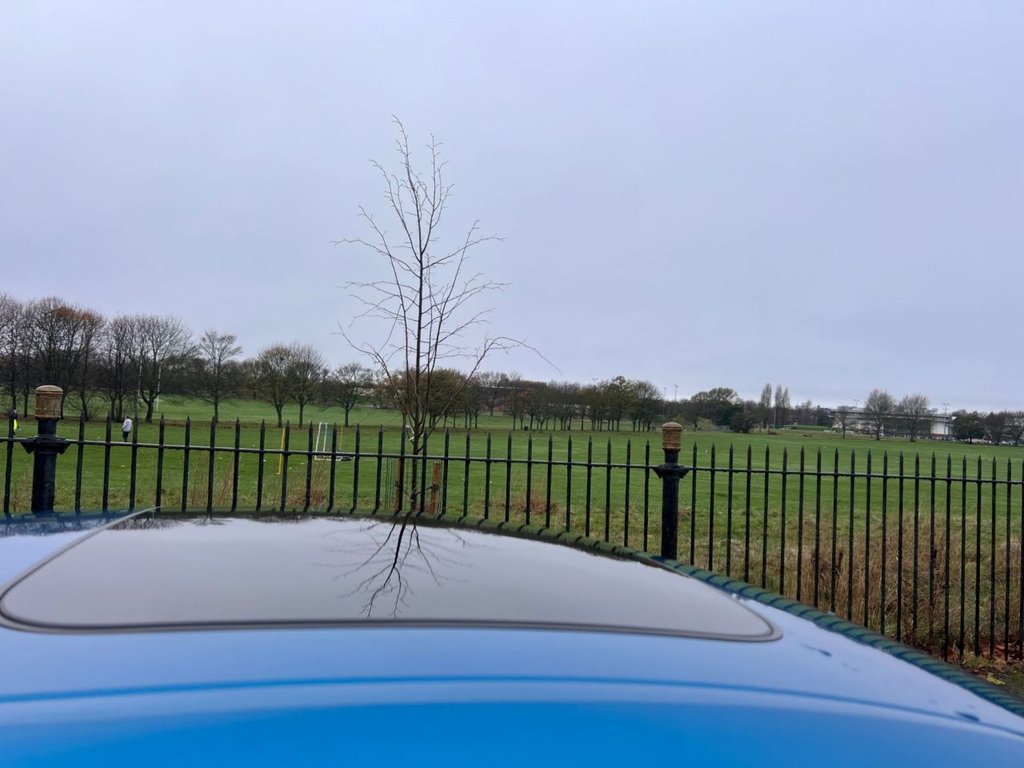 Used BMW X6 2018 for sale - 76665713: Photo 13