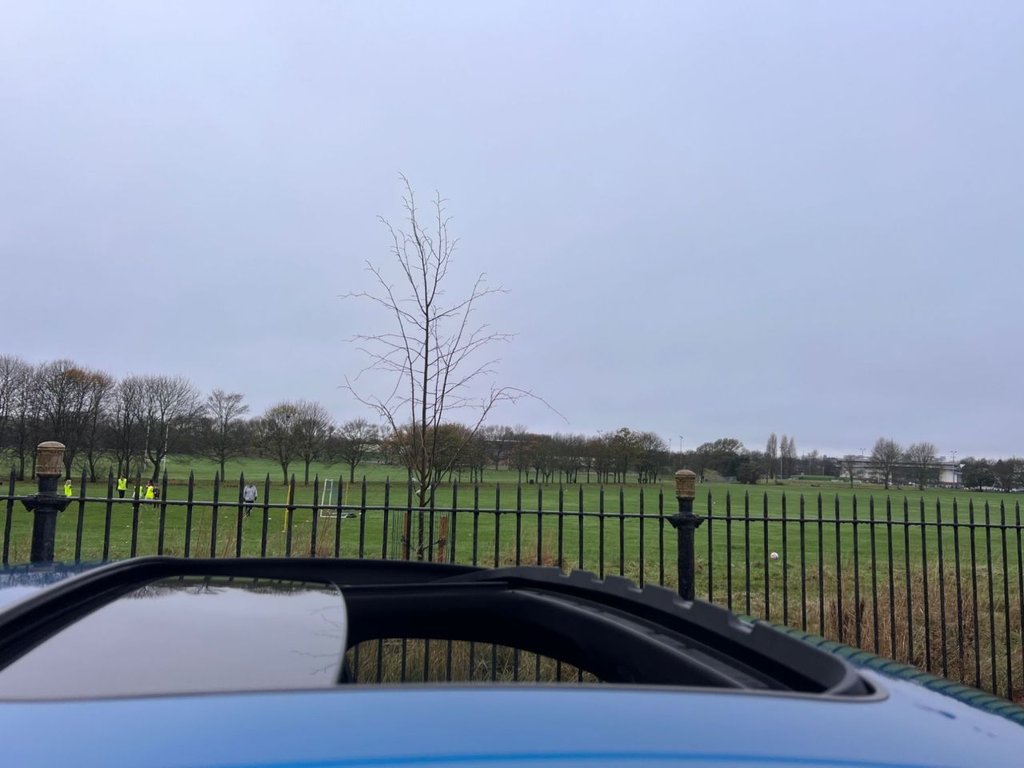 Used BMW X6 2018 for sale - 76665713: Photo 14