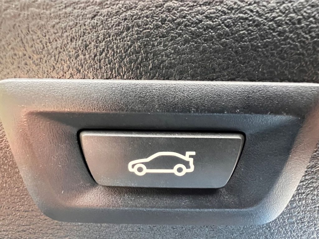 Used BMW X6 2018 for sale - 76665713: Photo 22