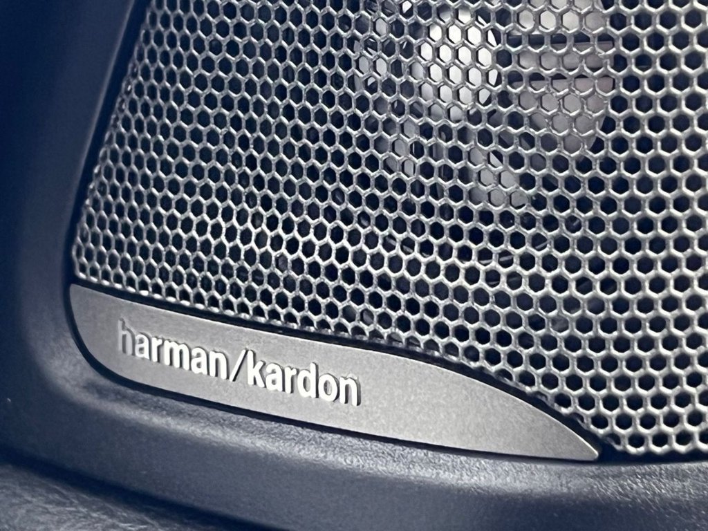 Used BMW X6 2018 for sale - 76665713: Photo 24