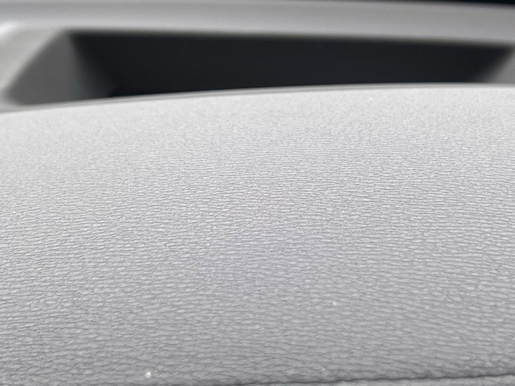 Used BMW X6 2018 for sale - 76665713: Photo 25