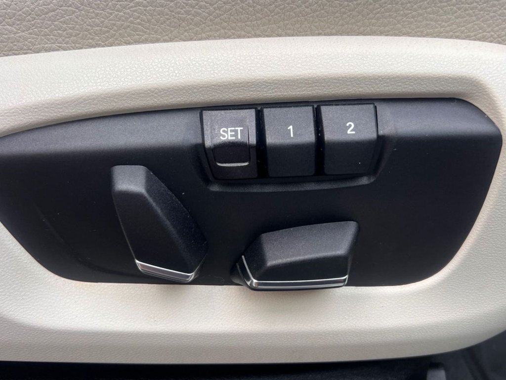 Used BMW X6 2018 for sale - 76665713: Photo 27