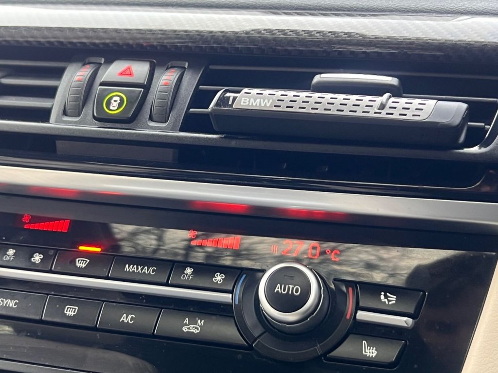 Used BMW X6 2018 for sale - 76665713: Photo 28