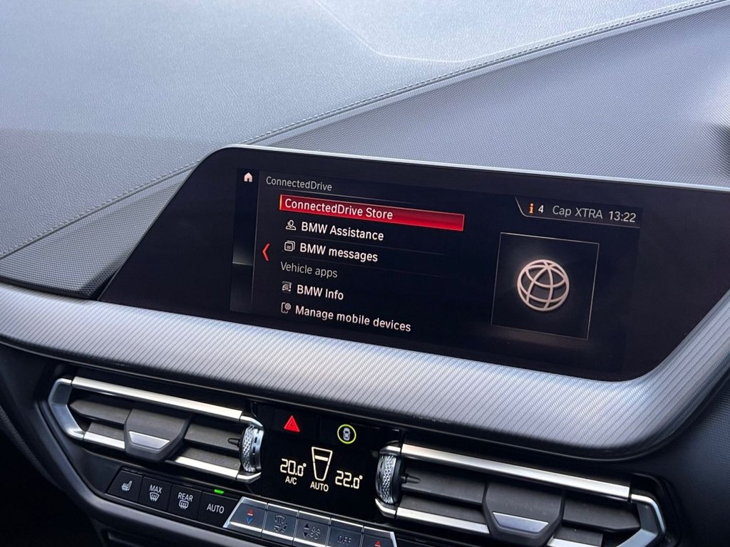 Used BMW 1 Series 2019 for sale - 76631793: Photo 17