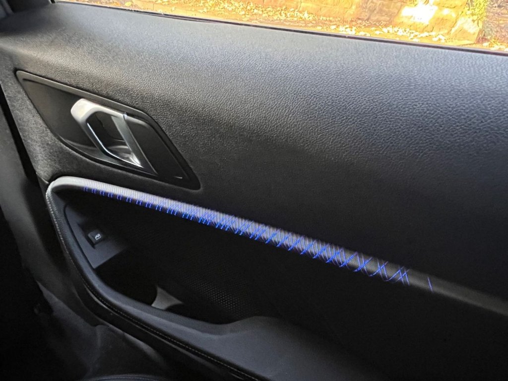 Used BMW 1 Series 2019 for sale - 76631793: Photo 21