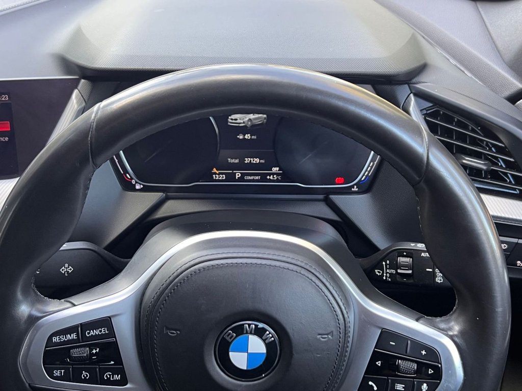 Used BMW 1 Series 2019 for sale - 76631793: Photo 22