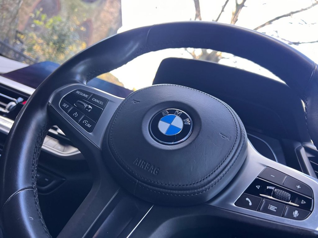 Used BMW 1 Series 2019 for sale - 76631793: Photo 25