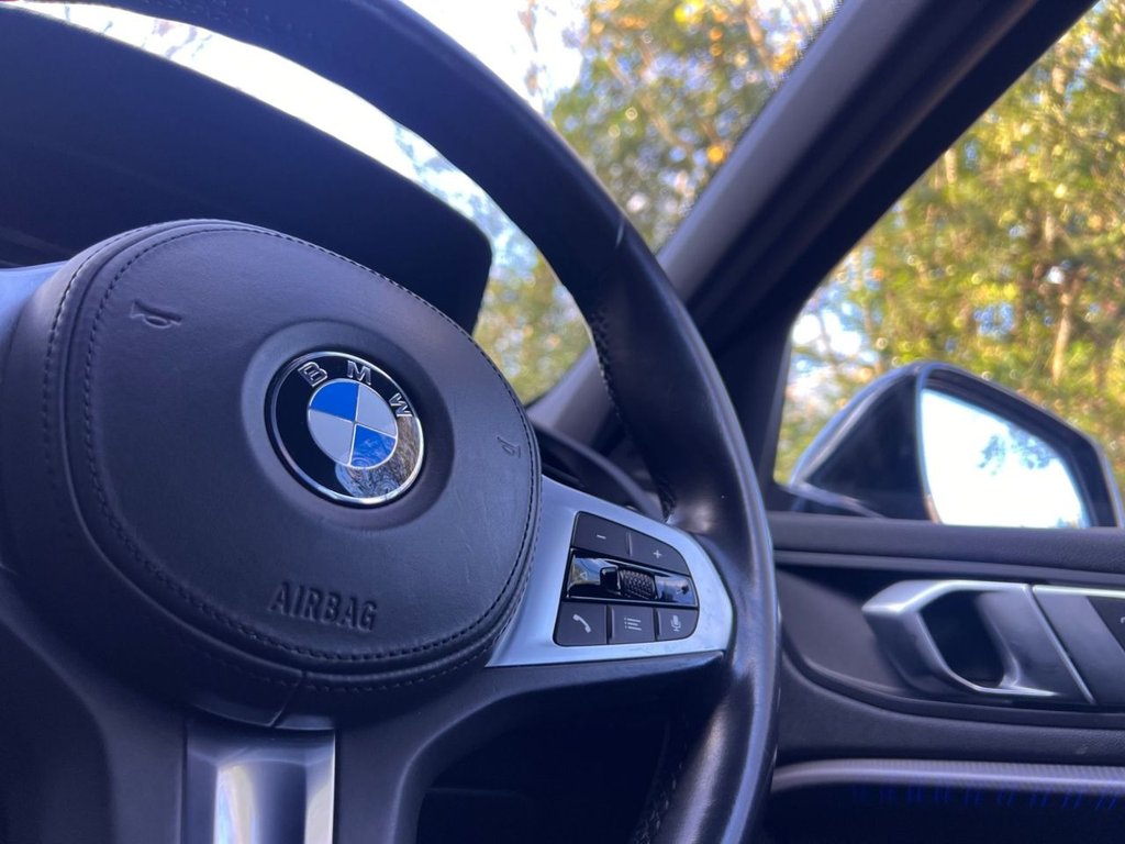 Used BMW 1 Series 2019 for sale - 76631793: Photo 26