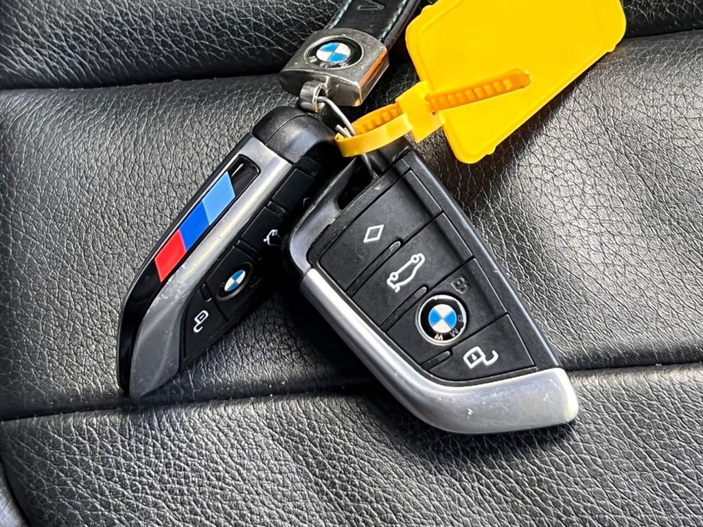 Used BMW 1 Series 2019 for sale - 76631793: Photo 27