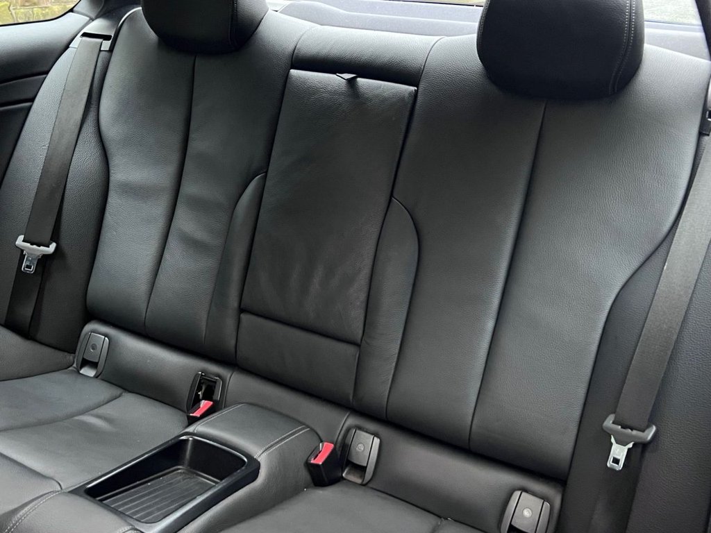 Used BMW 4 Series 2017 for sale - 77952686: Photo 12