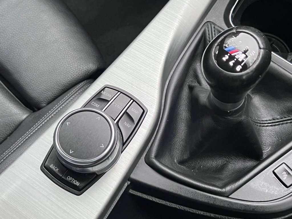 Used BMW 4 Series 2017 for sale - 77952686: Photo 19