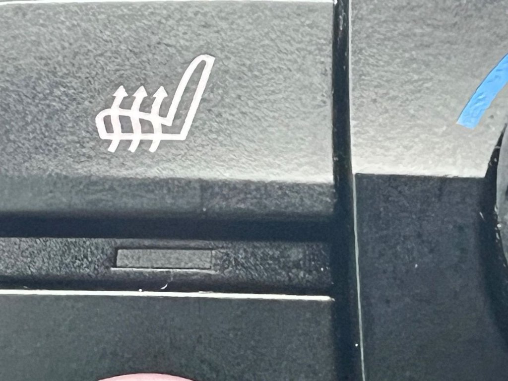 Used BMW 4 Series 2017 for sale - 77952686: Photo 21